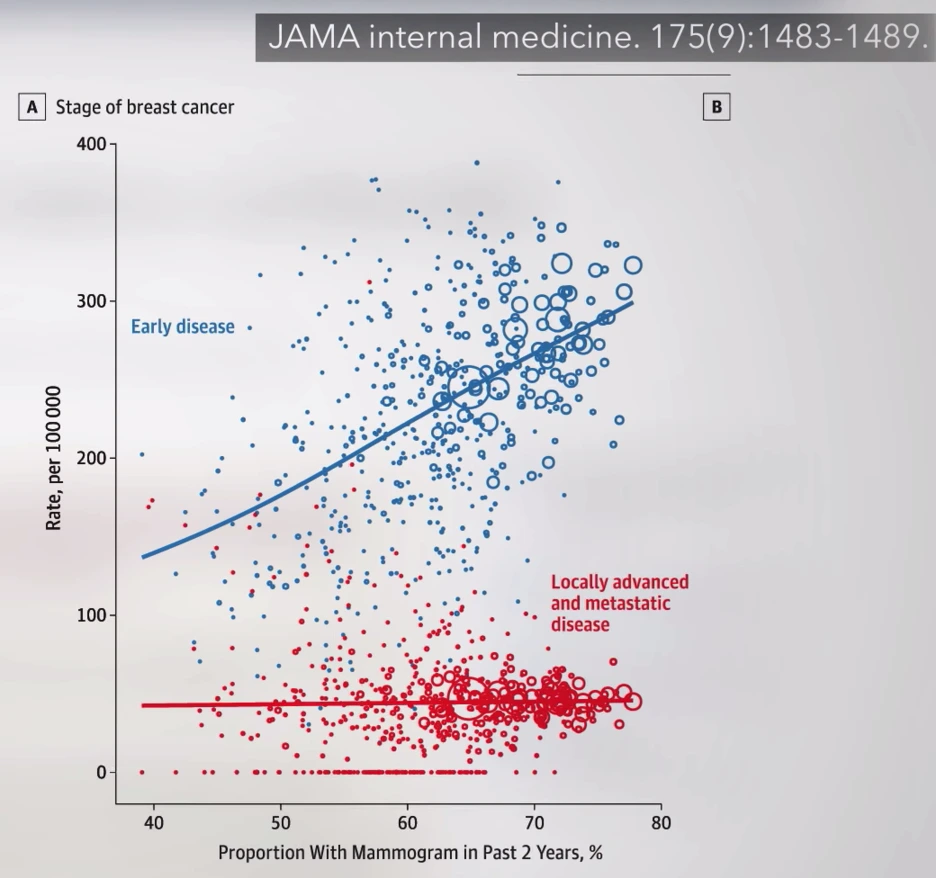 Screenshot_2019-05-19_at_3.12.48_PM_(2).png?type=w1