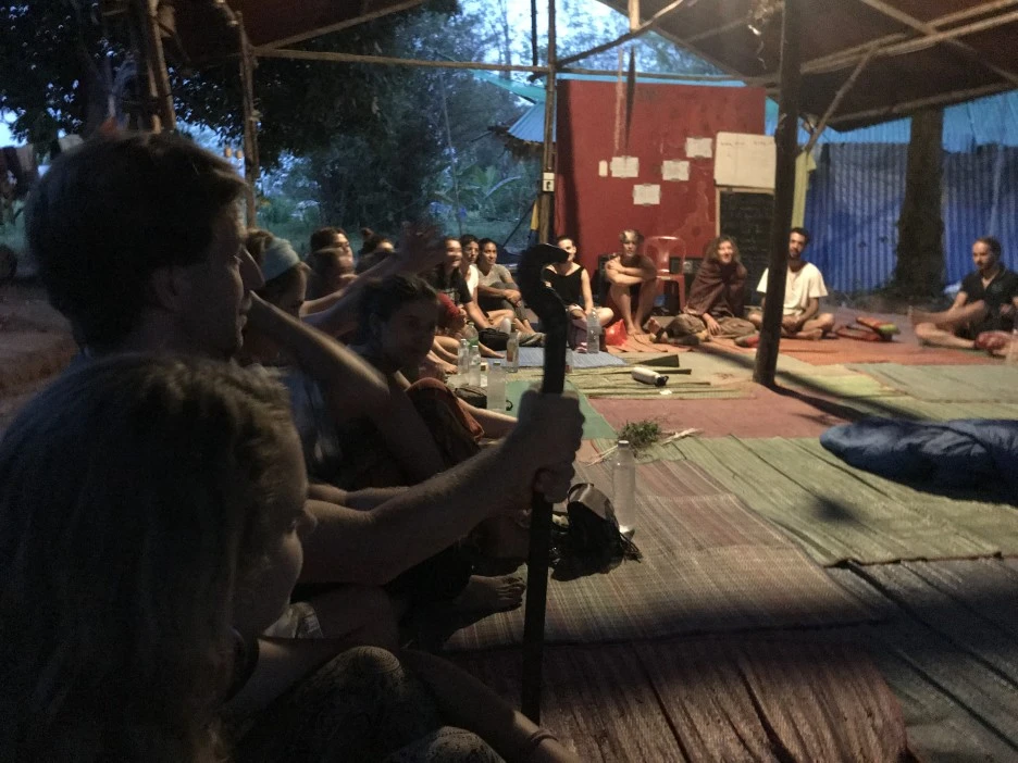 IMG_5786.jpg?type=w1