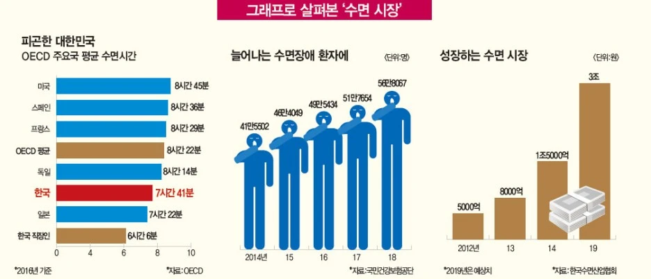 SE-305c0598-8207-4a43-8afe-19a794fb0776.jpg?type=w1