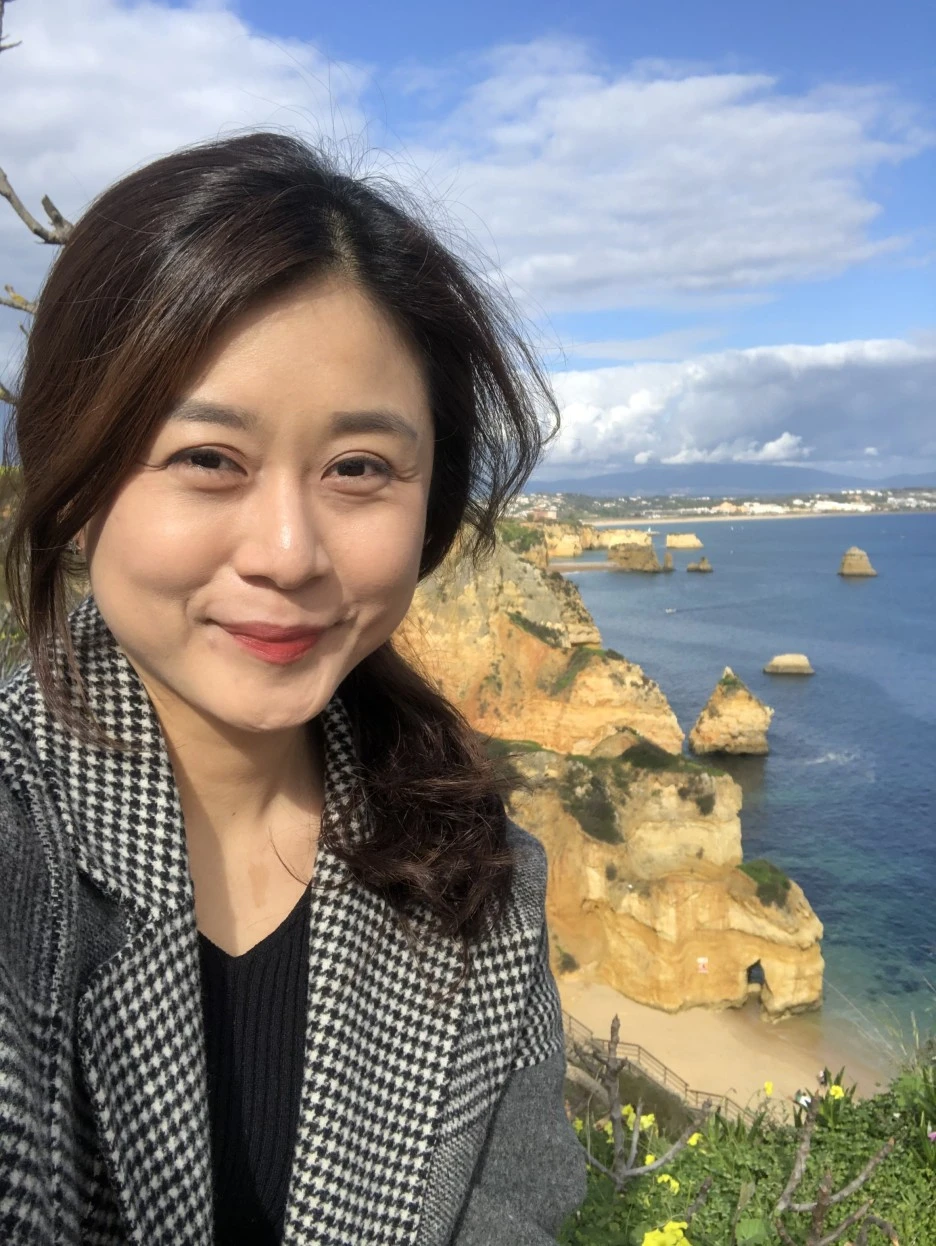 IMG_4775.jpg?type=w1