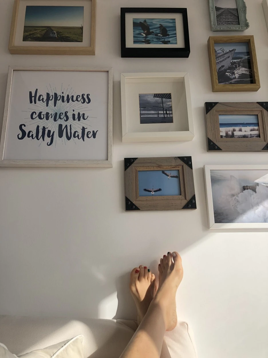 IMG_4837.jpg?type=w1