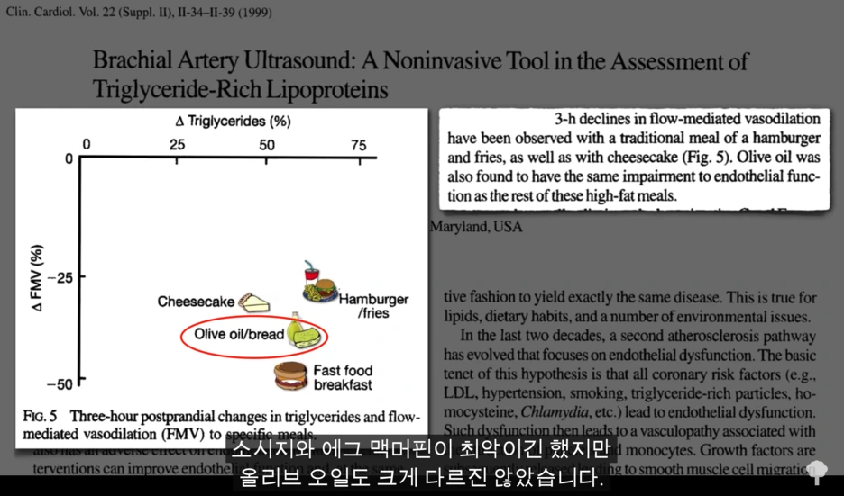 Screenshot_2020-05-14_at_10.01.56_AM.png?type=w1