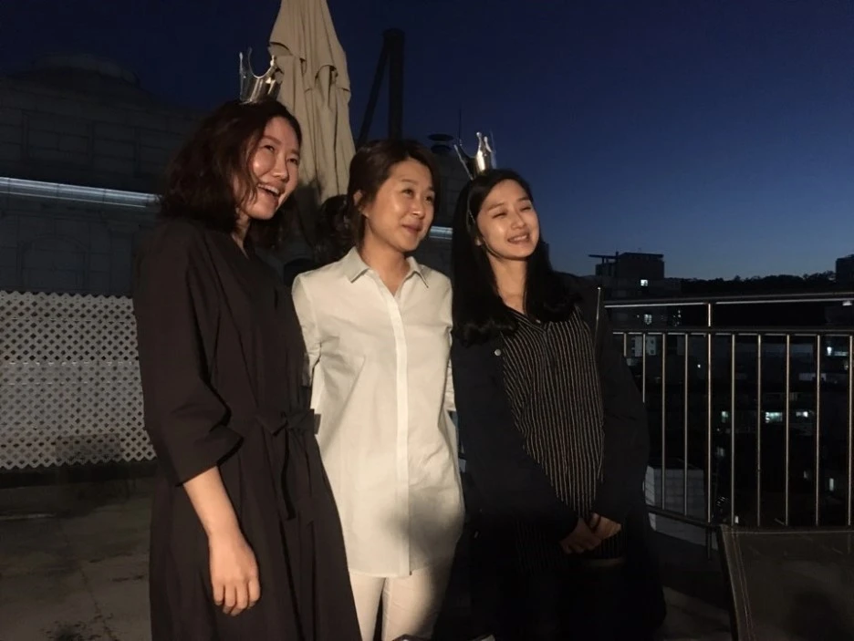 IMG_3500.JPG?type=w1