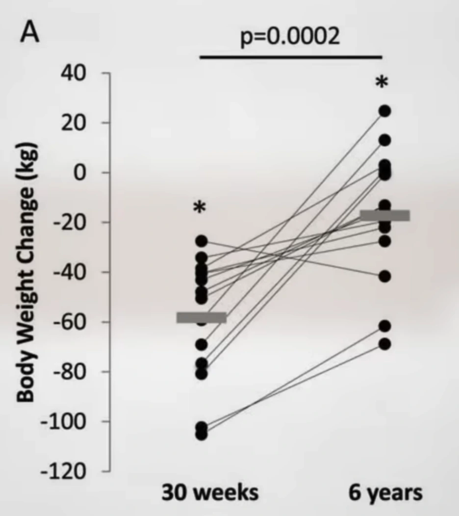 Screenshot_2020-06-15_at_12.05.07_PM.png?type=w1