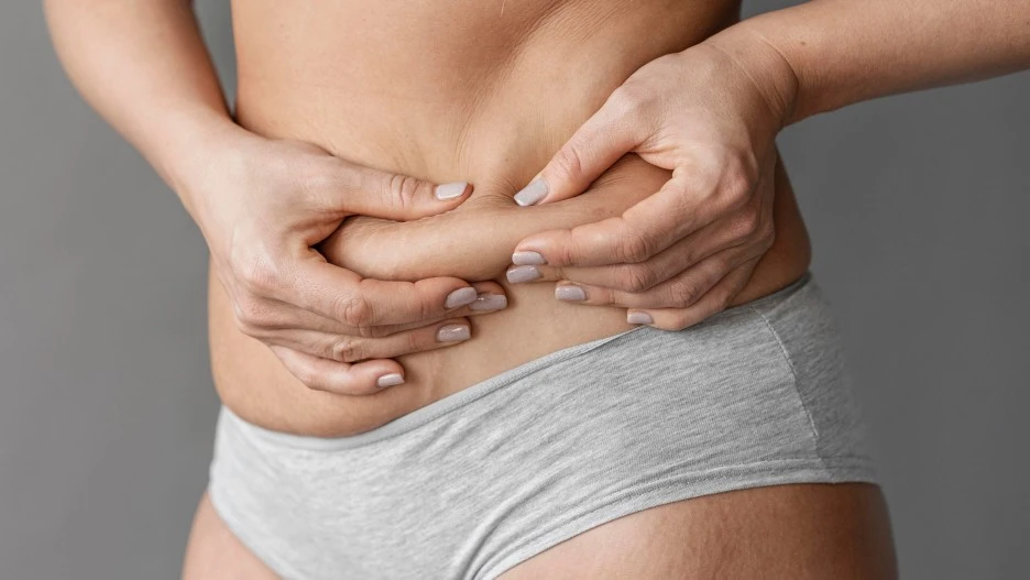 SE-5053de8d-d262-436e-9e4c-22fafd80bac0.jpg?type=w1