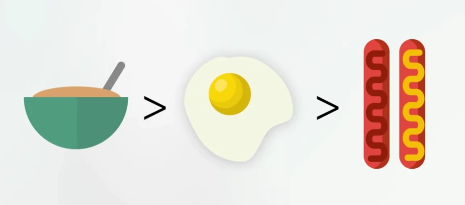 SE-01d9ff5a-e17e-4679-8292-3870bcf85e4b.png?type=w1