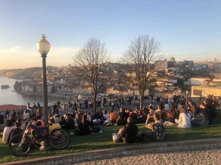 IMG_5780.jpg?type=w1