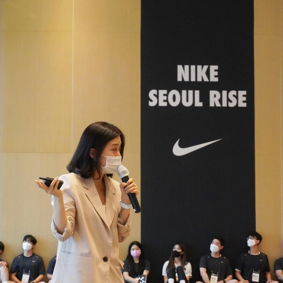 healingcity_(12).jpg?type=w1