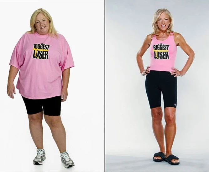 140207114433-09-biggest-looser-winners-split-restricted-horizontal-large-gal.jpg?type=w1