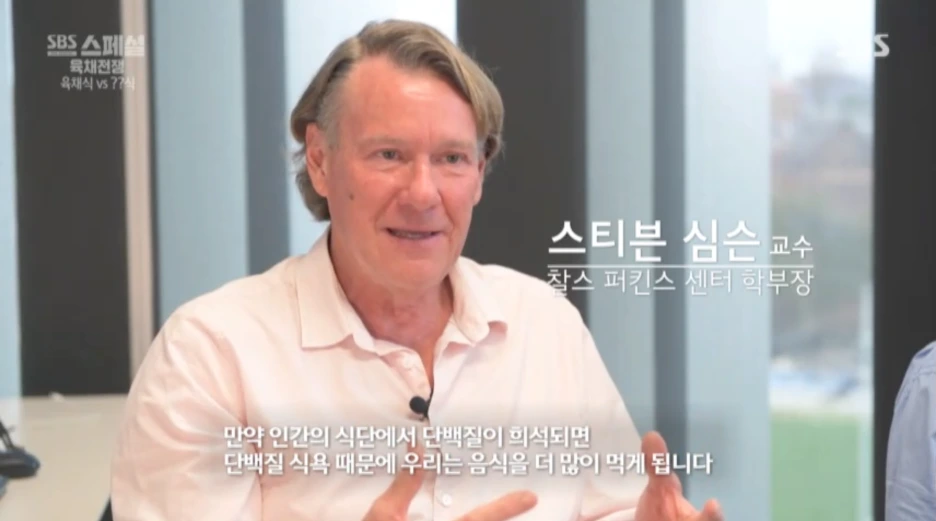 SE-ec1c6f91-4262-4fbc-8fcf-c546a1834b2e.png?type=w1