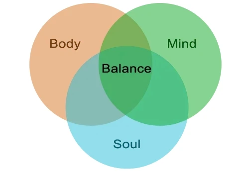 1_ApIb6yxBFV2b0Zixb_H0fA.jpg?type=w1