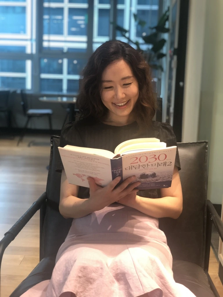 62mKcm9CT9KdnzjVdvjsQw_thumb_3476.jpg?type=w1