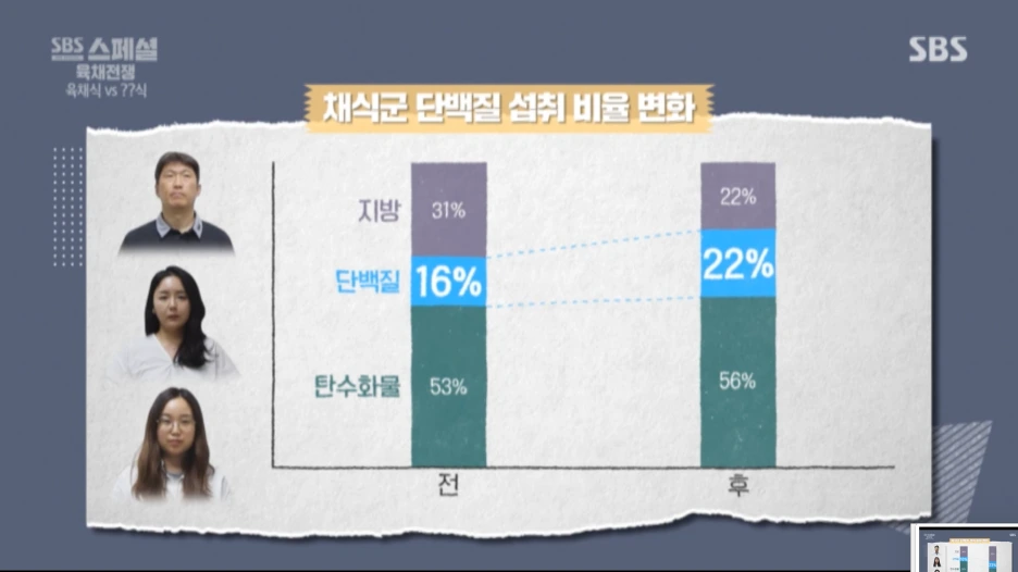 SE-37f322f1-c79b-454e-9c0c-e709e498a529.png?type=w1