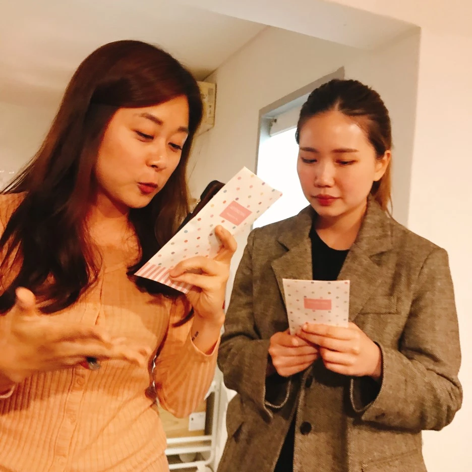 IMG_7059_2.JPG?type=w1