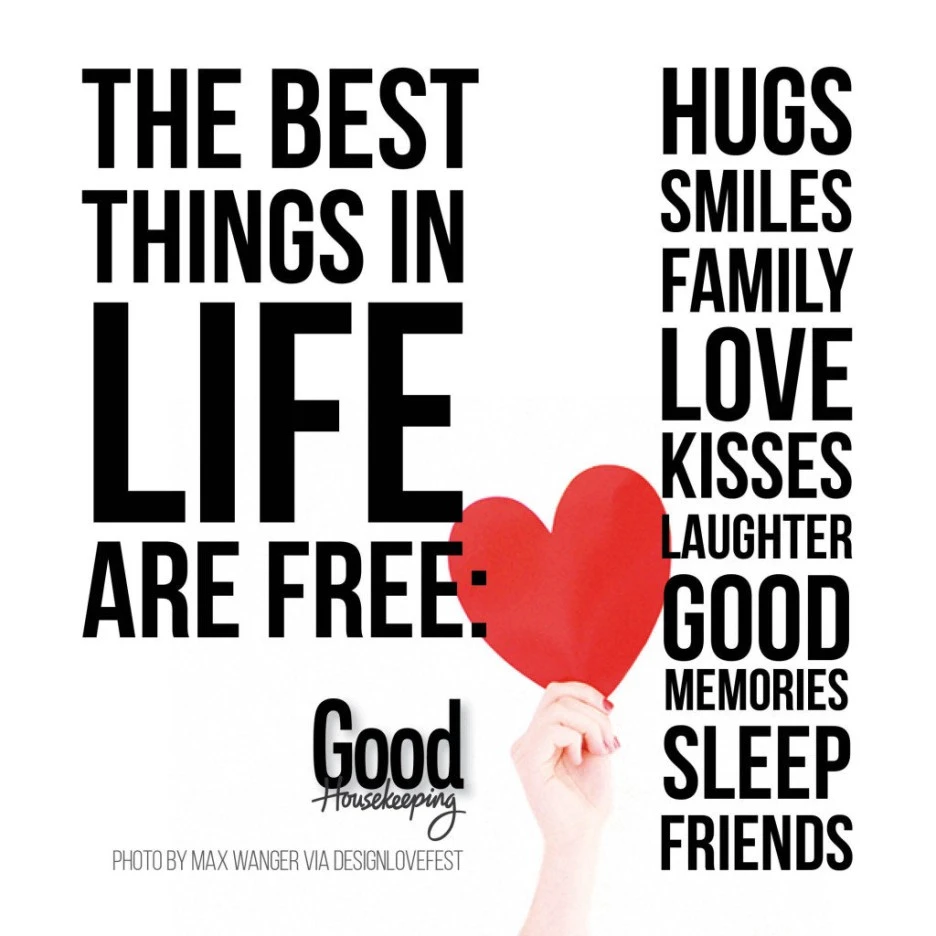 FB_free-ENG-1024x1024.jpg?type=w1