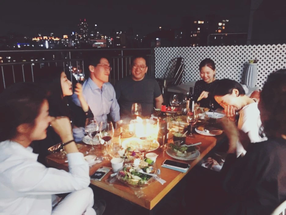 SE-e7963523-39d3-4730-8111-4b39d154548a.jpg?type=w1