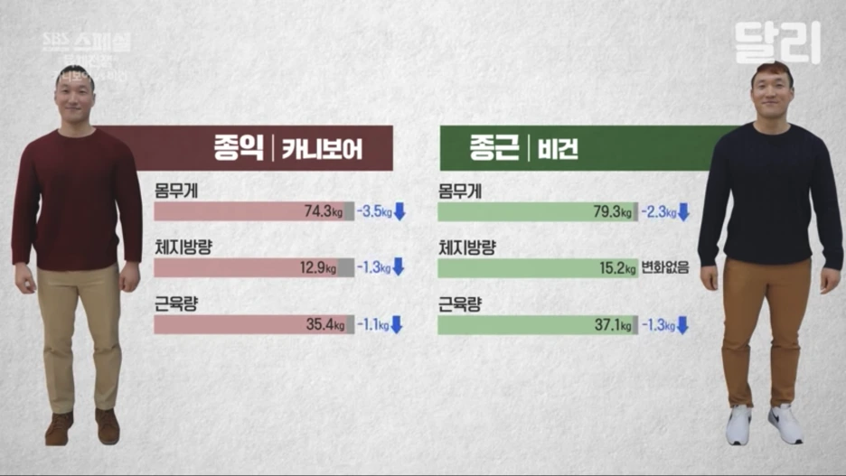 Screen_Shot_2021-07-07_at_3.22.50_PM_(2).png?type=w1