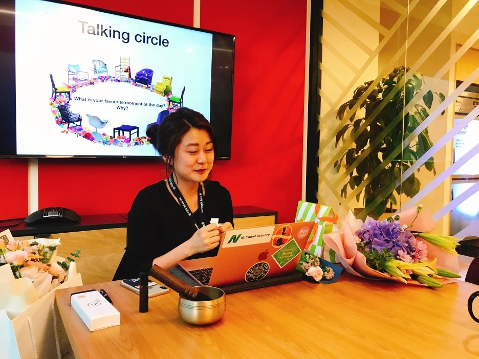 IMG_3105.JPG?type=w1