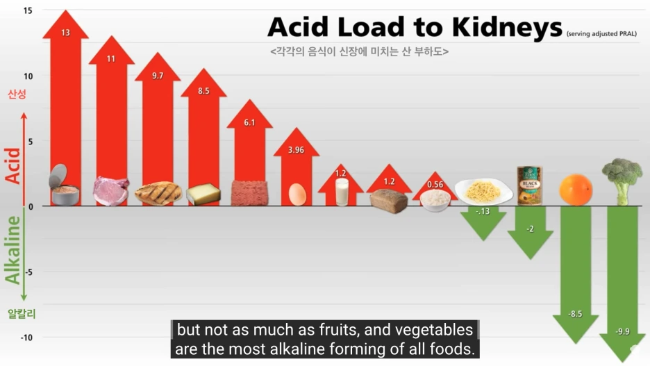 Screen_Shot_2020-12-21_at_10.33.11_AM_(2).png?type=w1