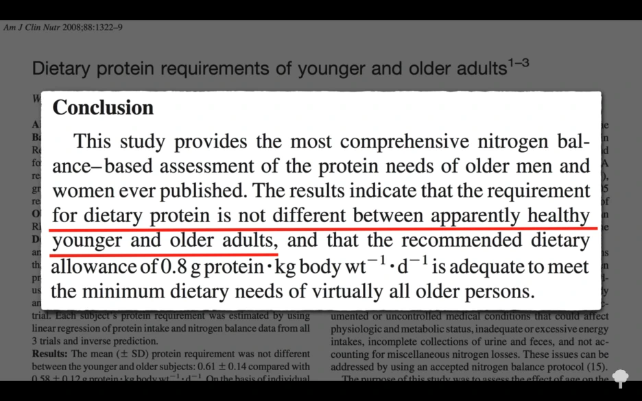 %E3%85%87%E3%85%87%E3%85%87%E3%85%87.png?type=w1