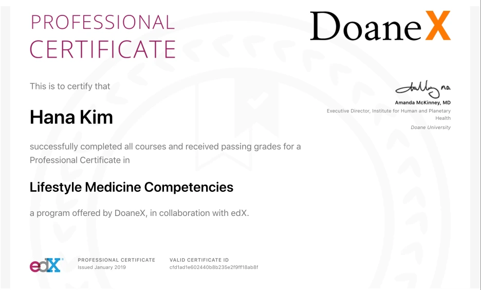 SE-2abb1dcc-b8b8-40e9-a707-24ca39de7569.png?type=w1