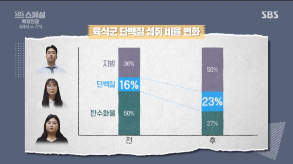 SE-047d8632-5df8-4055-9b96-83b9e3b8c9d3.png?type=w1