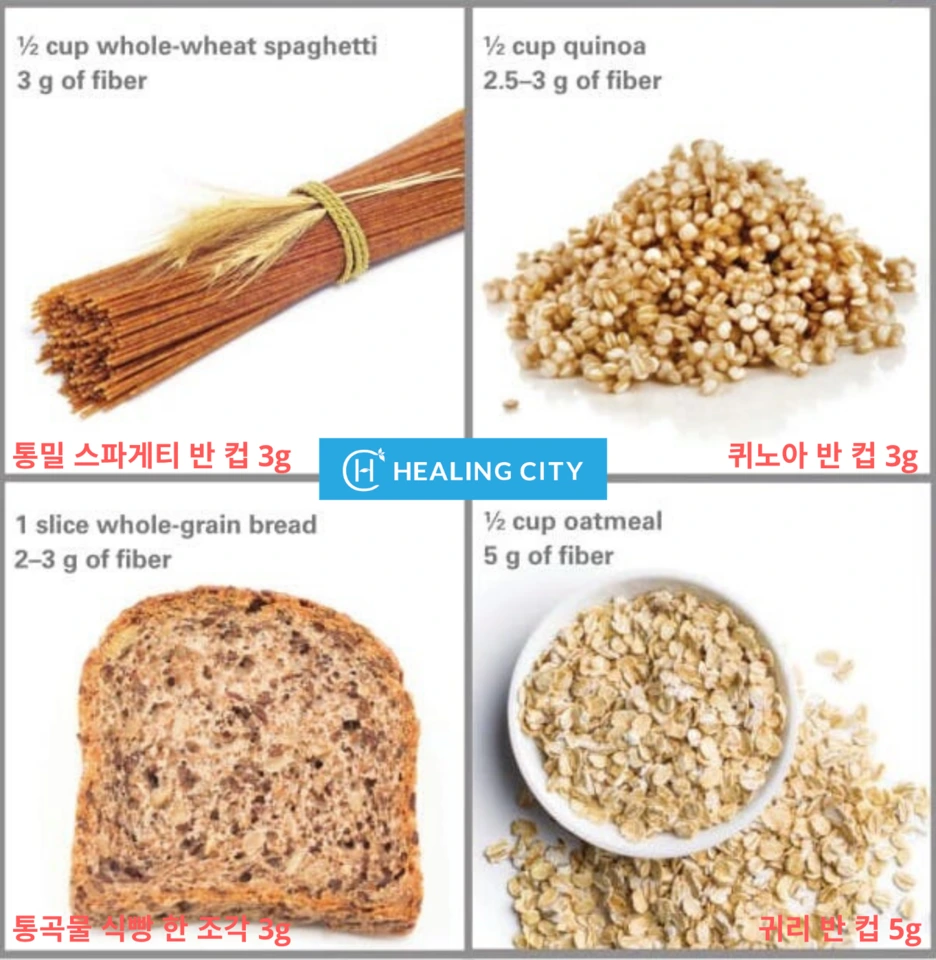 French_cities.png?type=w1