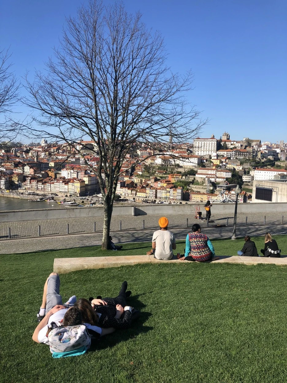 IMG_5336.jpg?type=w1