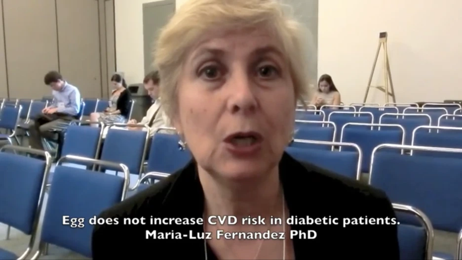 %EA%B3%84%EB%9E%80.png?type=w1