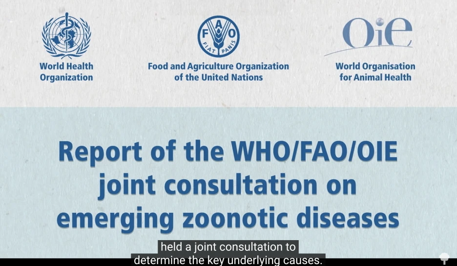 %EC%97%B0%ED%95%A9.png?type=w1