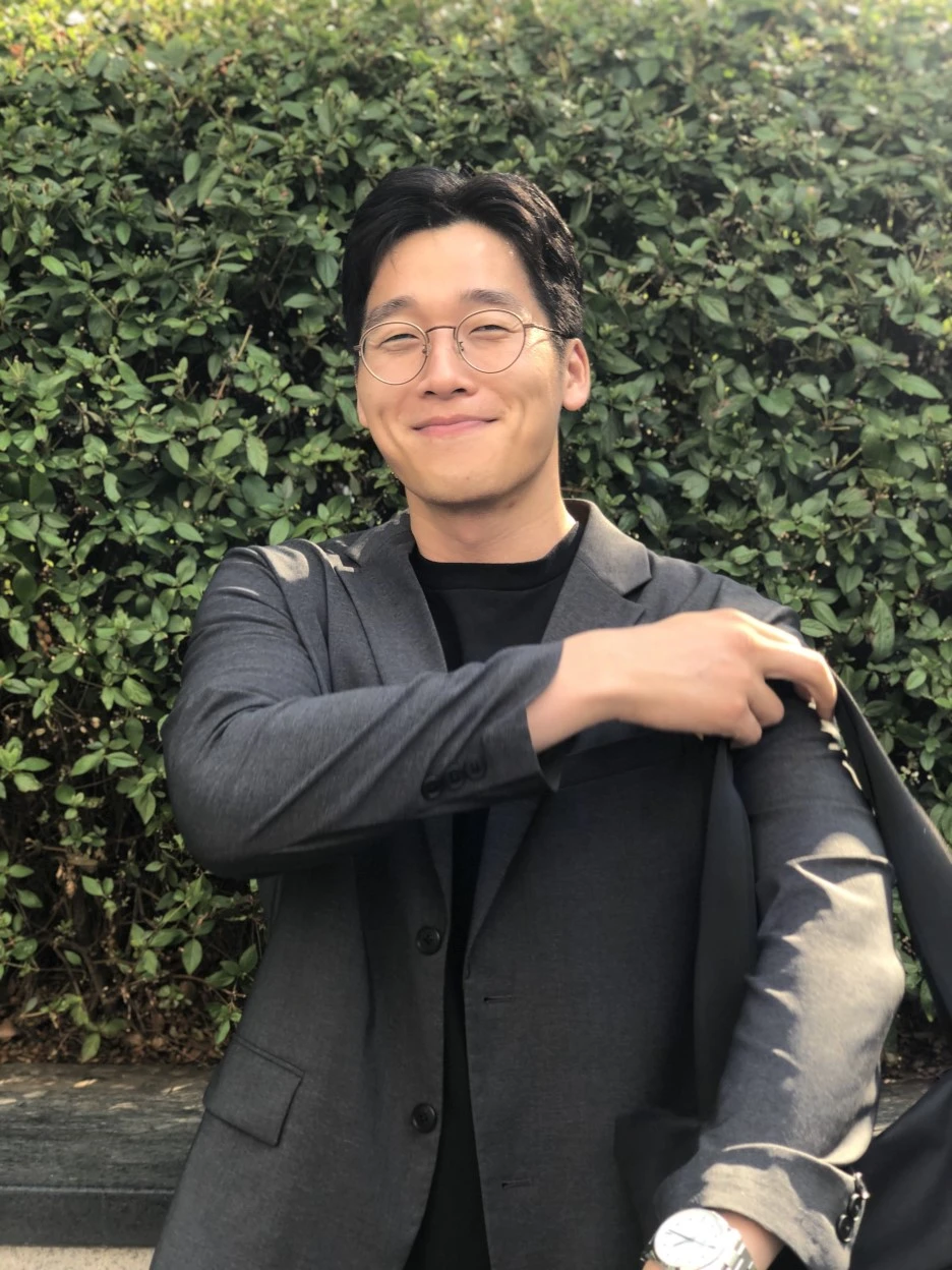 IMG_4735.jpg?type=w1