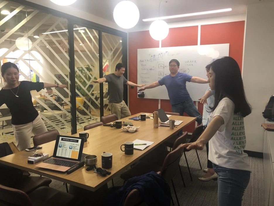 IMG_3057.jpg?type=w1