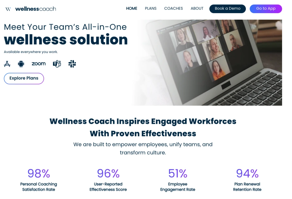 %EC%9B%B0%EB%8B%88%EC%8A%A4_%EC%BD%94%EC%B9%98.png?type=w1