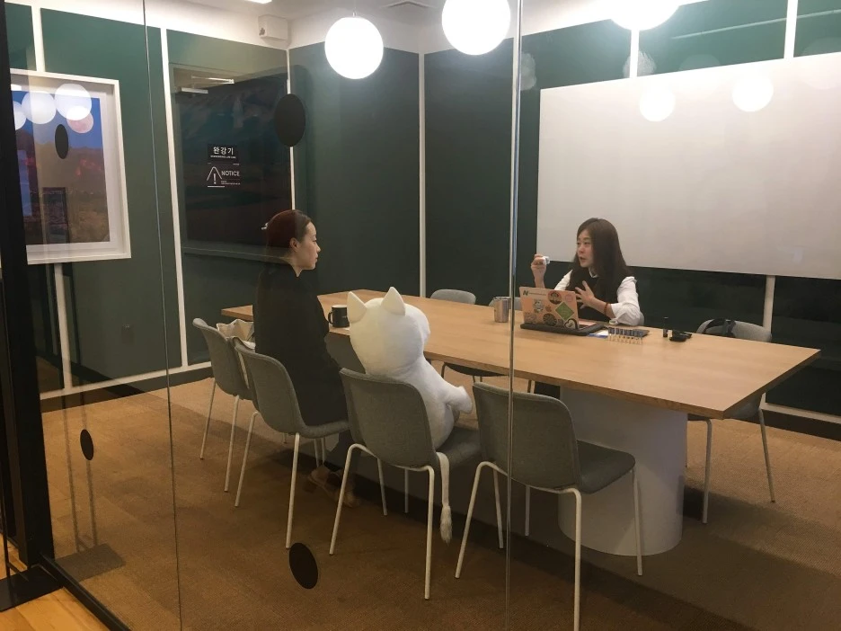 IMG_4906.JPG?type=w1