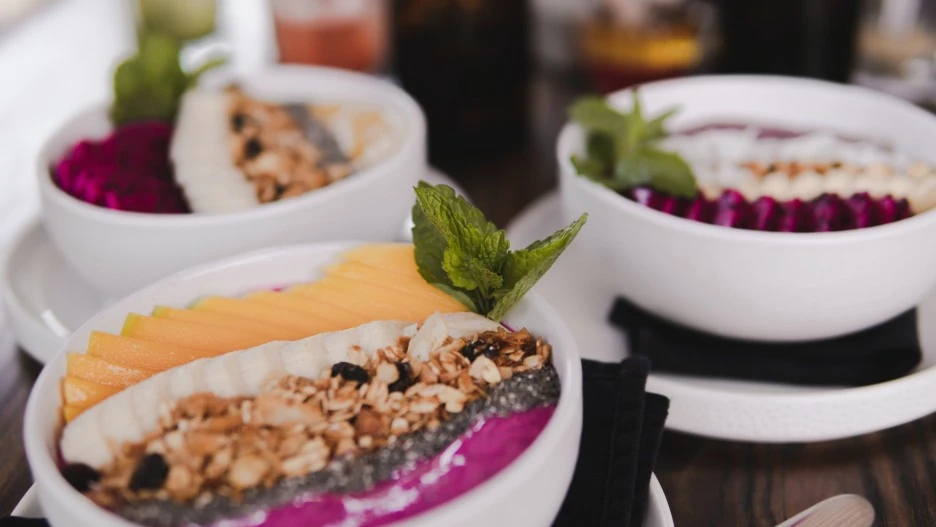 pablo-de-la-fuente-x2HP_m2VNKk-unsplash.jpg?type=w1