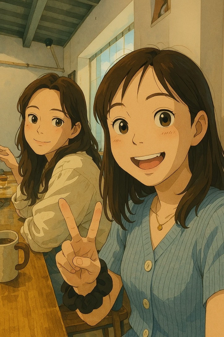 D1FDBFD9-F784-4F3F-84D1-CF9C29FCB9F0_1_105_c.jpeg?type=w773