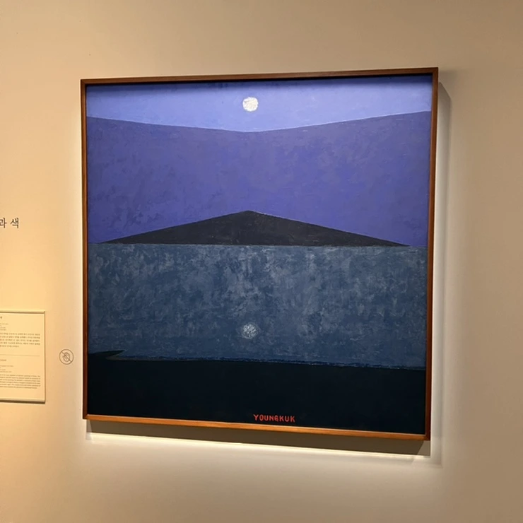 IMG_7771.jpg?type=w773