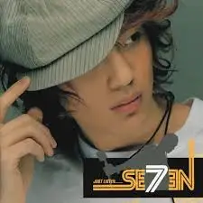 images?q=tbn:ANd9GcT3wPIujZGvnqwECNuPnjligNsX_5jOj6ODbg&s