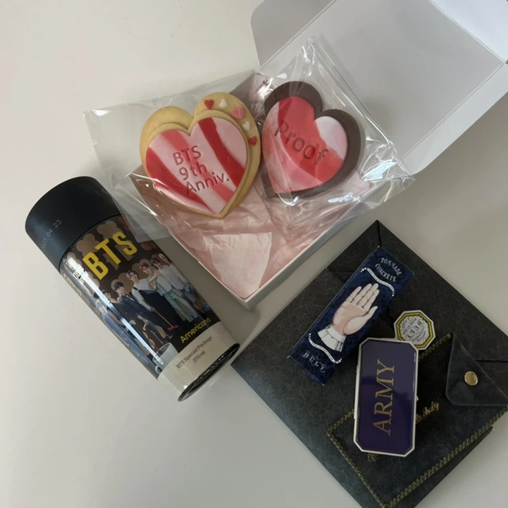 IMG_6748.jpg?type=w773