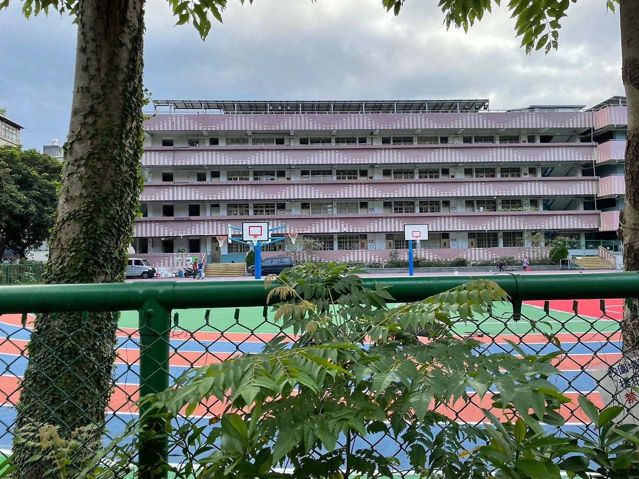 KakaoTalk_Photo_2022-12-18-01-14-55 009.jpeg