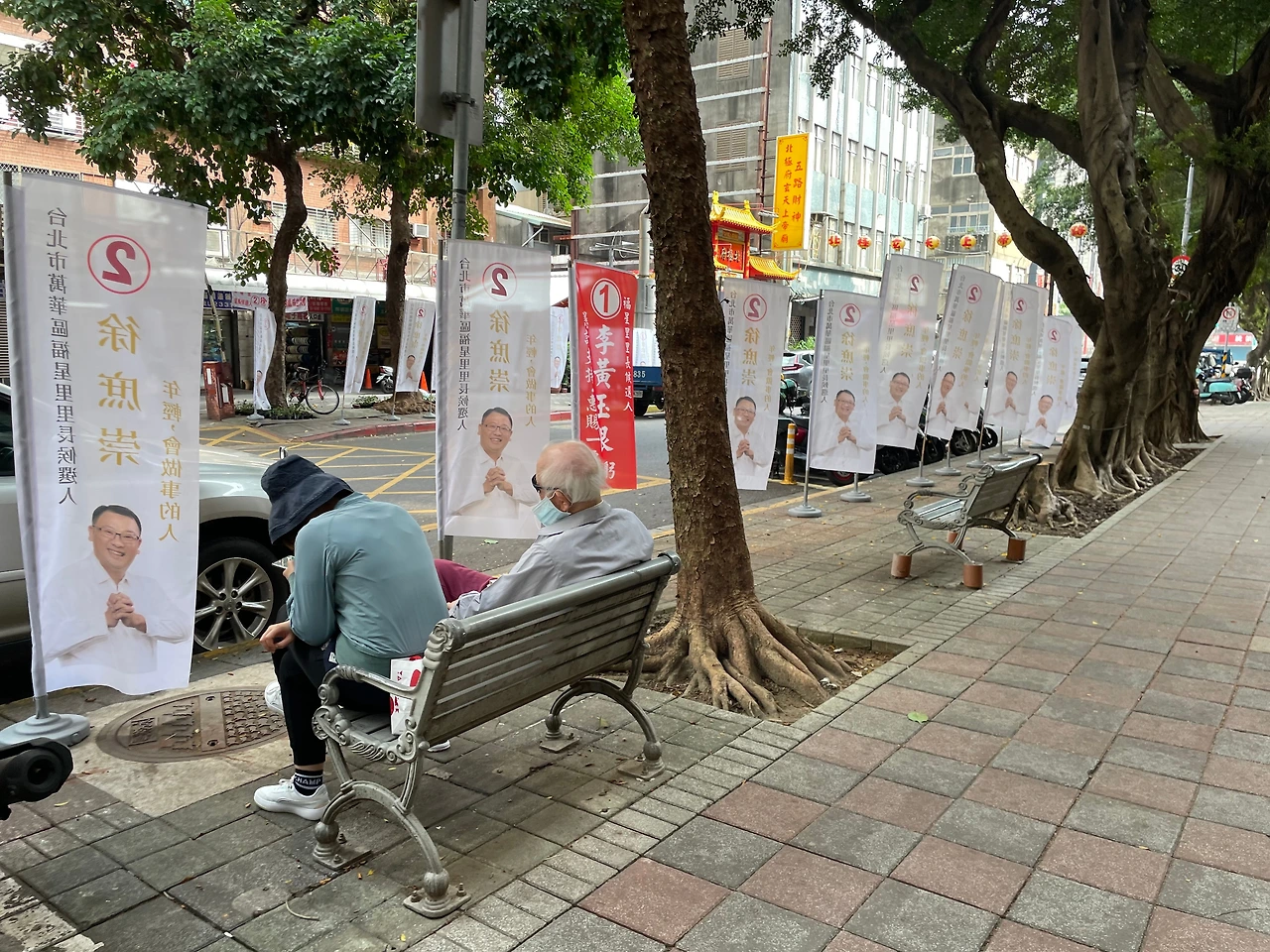 KakaoTalk_Photo_2022-12-18-01-14-53 003.jpeg