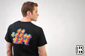 다운로드 (3).jpeg