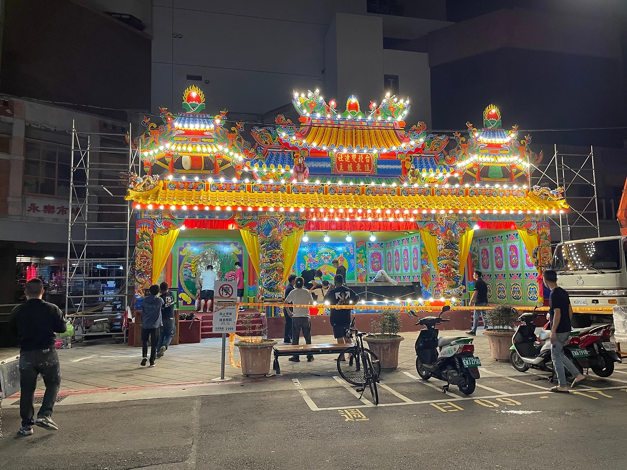 KakaoTalk_Photo_2022-12-18-01-14-53 002.jpeg