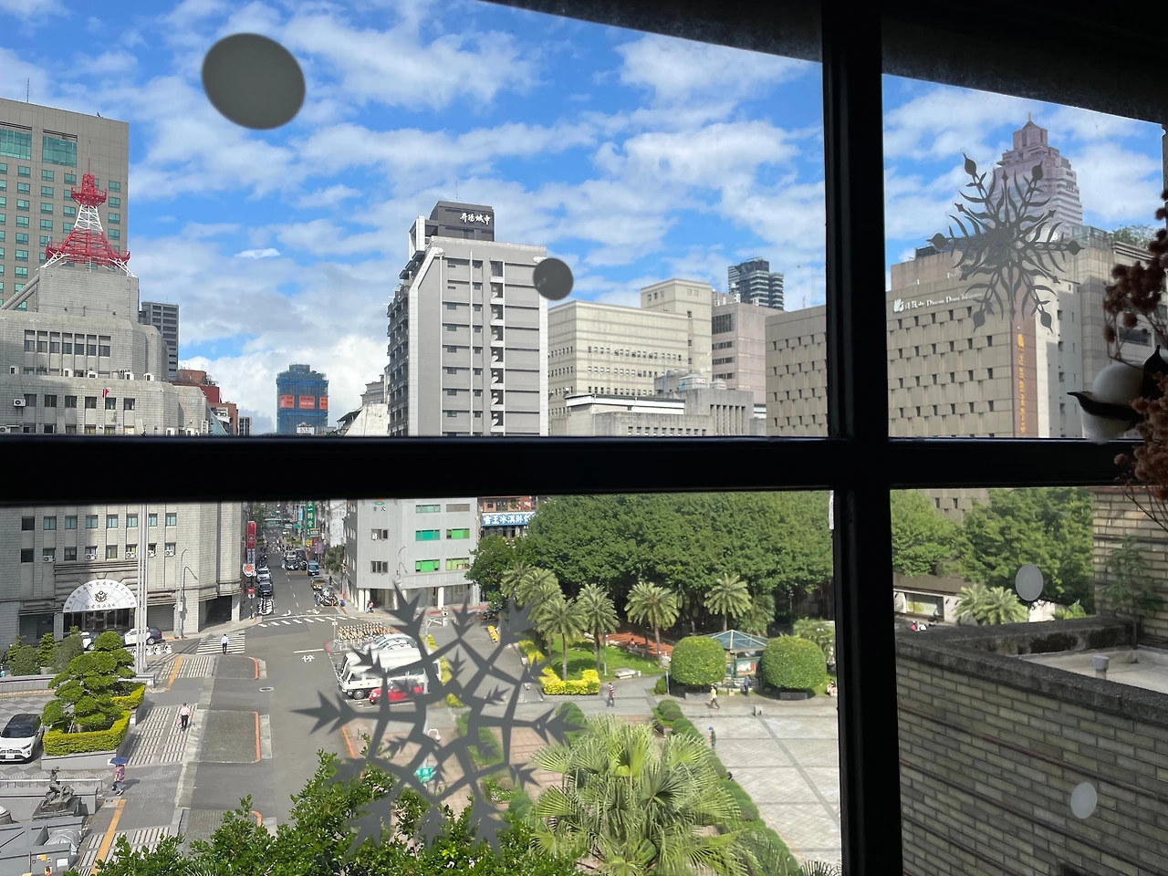 KakaoTalk_Photo_2022-12-18-01-14-54 005.jpeg