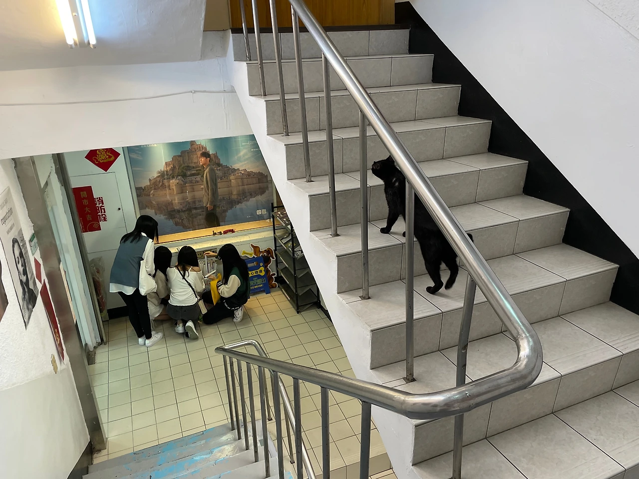 KakaoTalk_Photo_2022-12-18-01-14-55 008.jpeg