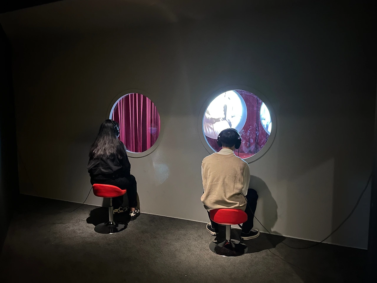 KakaoTalk_Photo_2022-12-18-01-14-55 010.jpeg