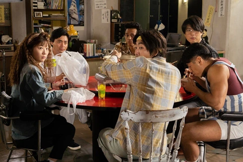 다운로드 (4).jpeg