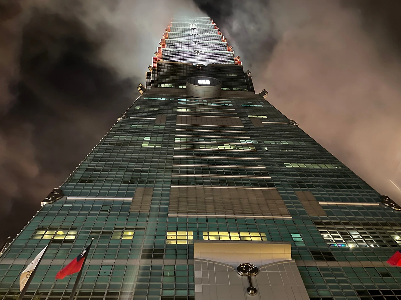 KakaoTalk_Photo_2022-12-18-01-14-52 001.jpeg