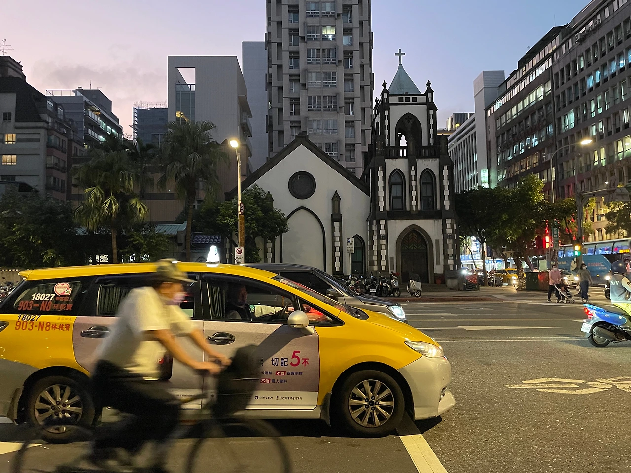 KakaoTalk_Photo_2022-12-18-01-14-54 004.jpeg