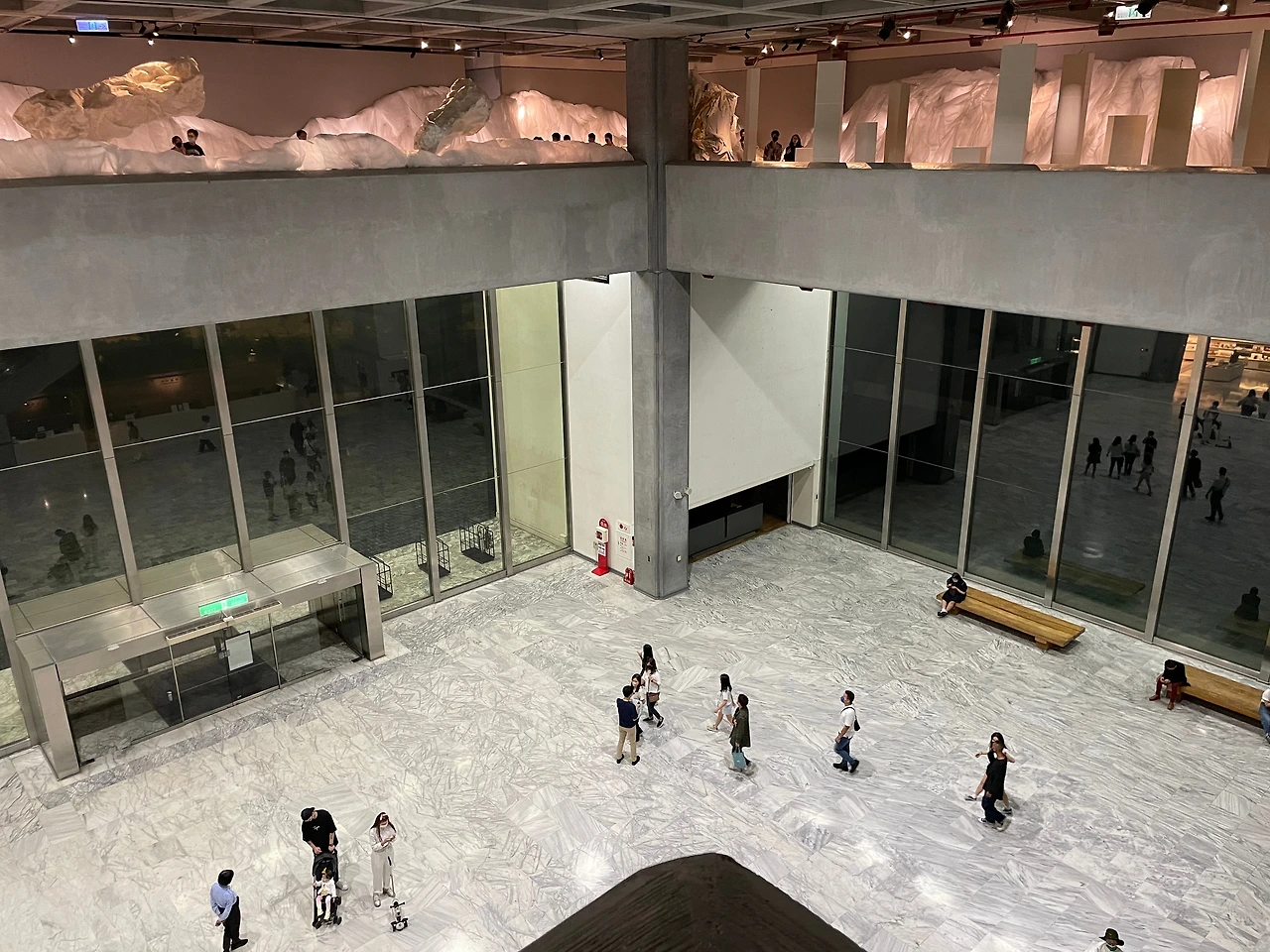 KakaoTalk_Photo_2022-12-18-01-14-54 006.jpeg